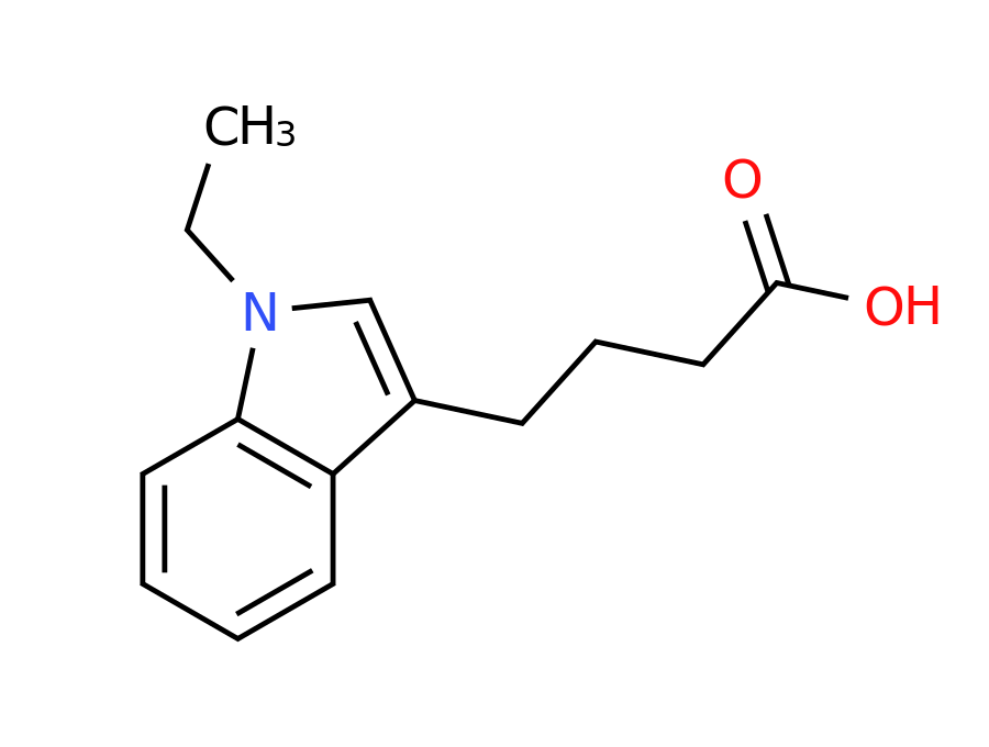 Structure Amb8826806