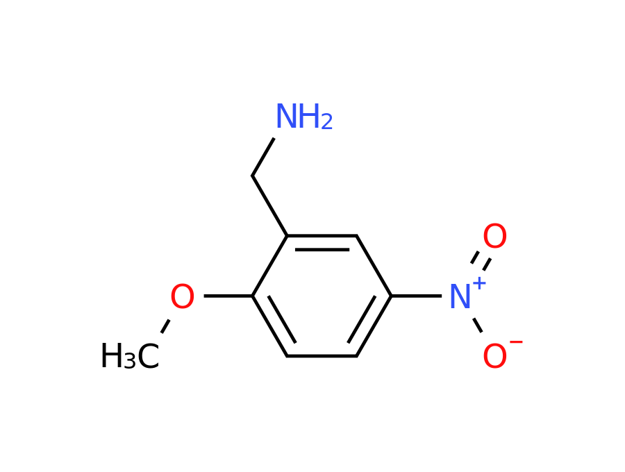 Structure Amb8827066