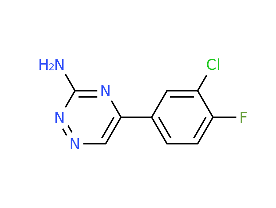 Structure Amb8827084