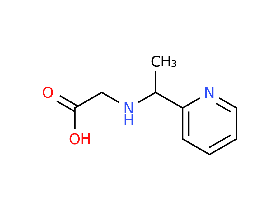 Structure Amb8827555