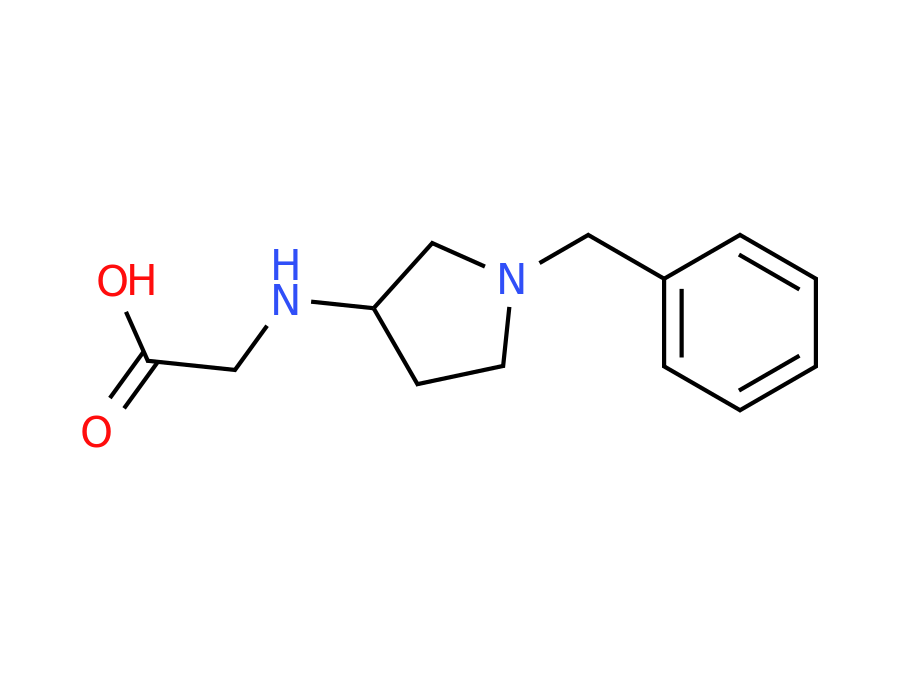 Structure Amb8827561