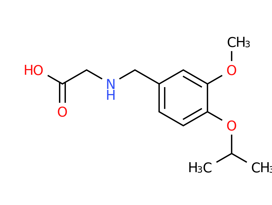 Structure Amb8827610