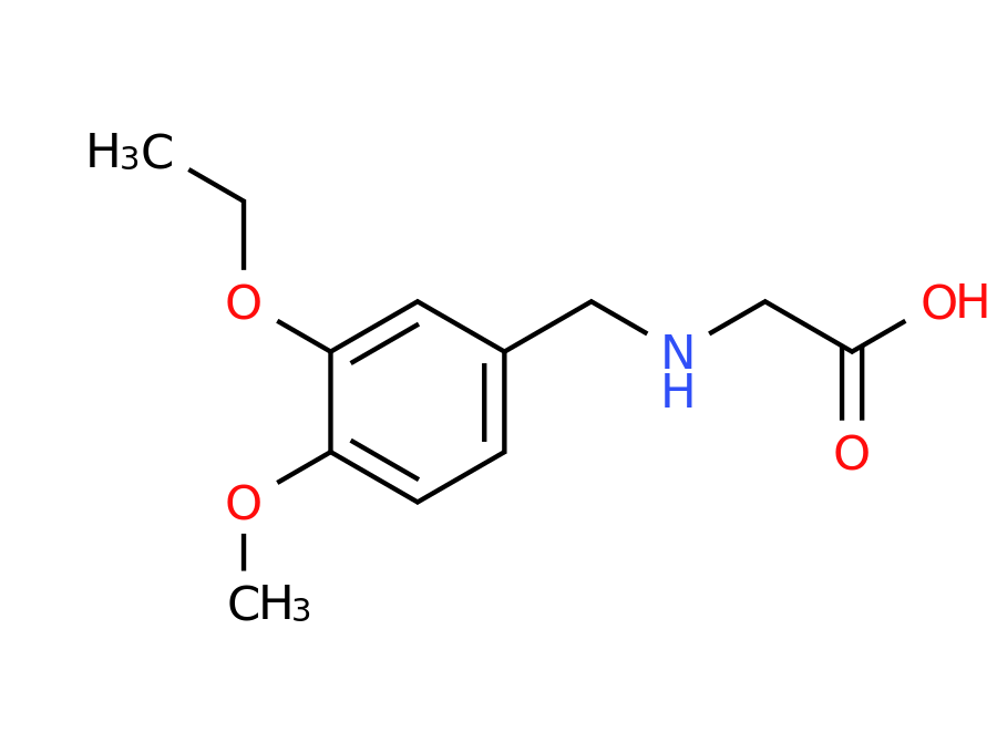 Structure Amb8827612