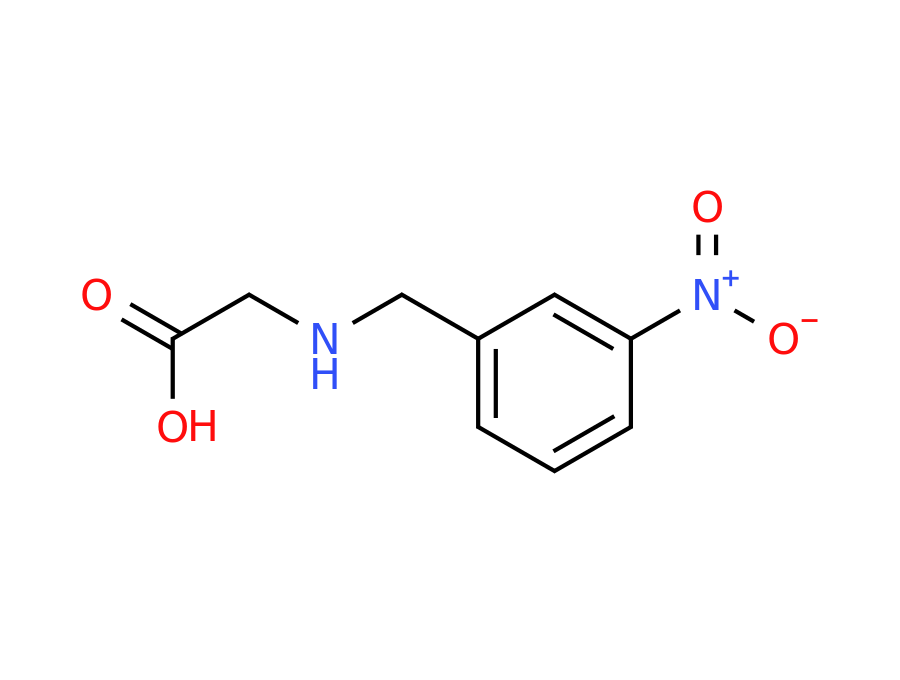 Structure Amb8827623