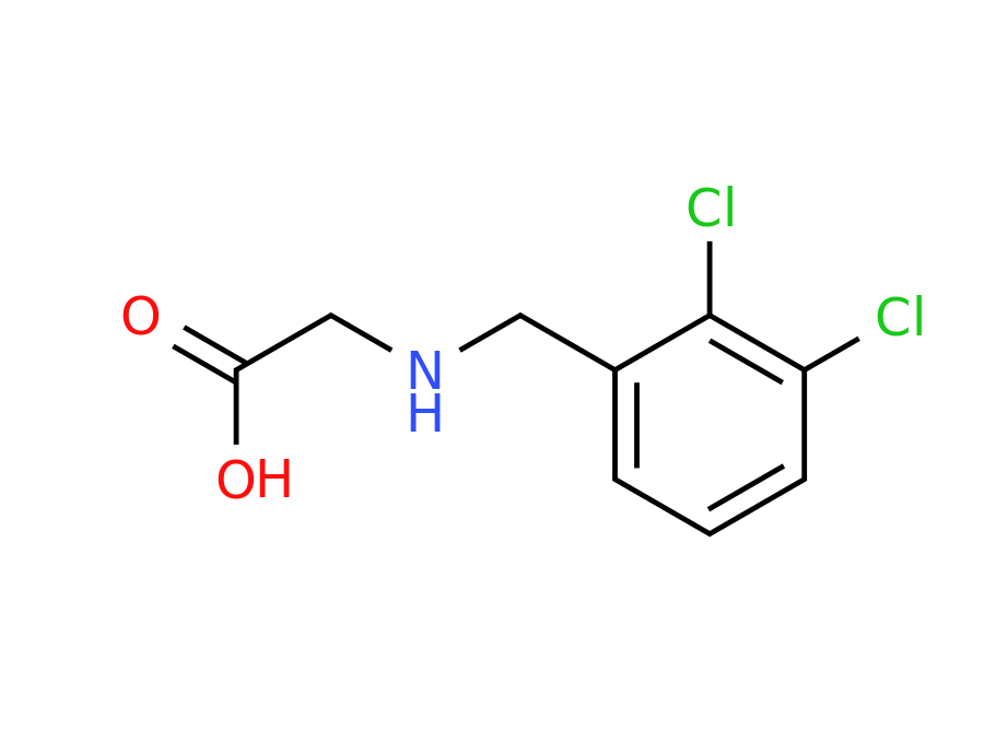 Structure Amb8827631