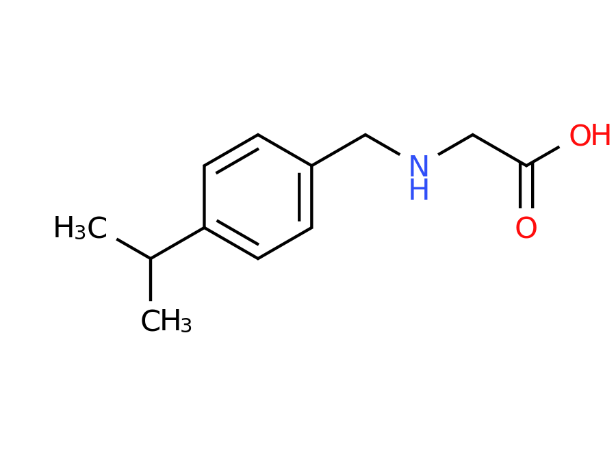 Structure Amb8827731