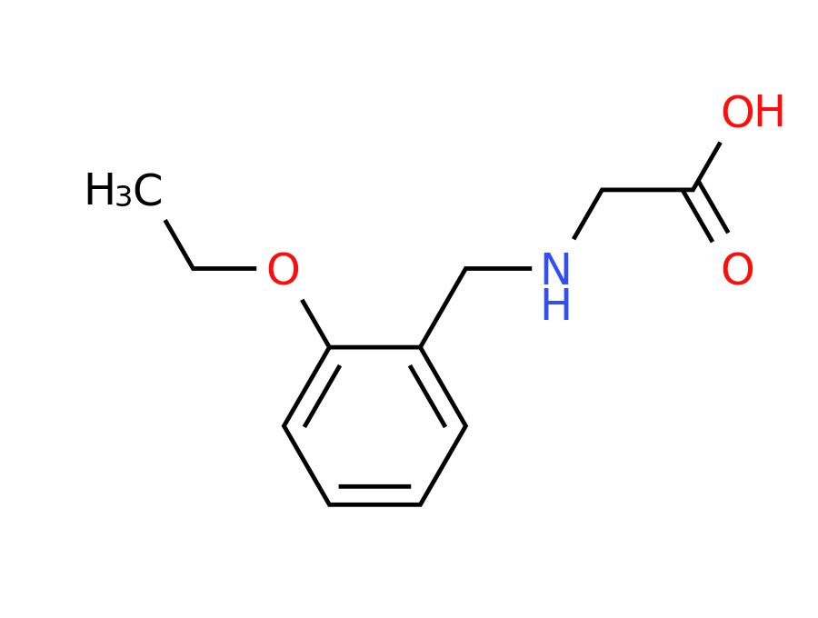 Structure Amb8827763