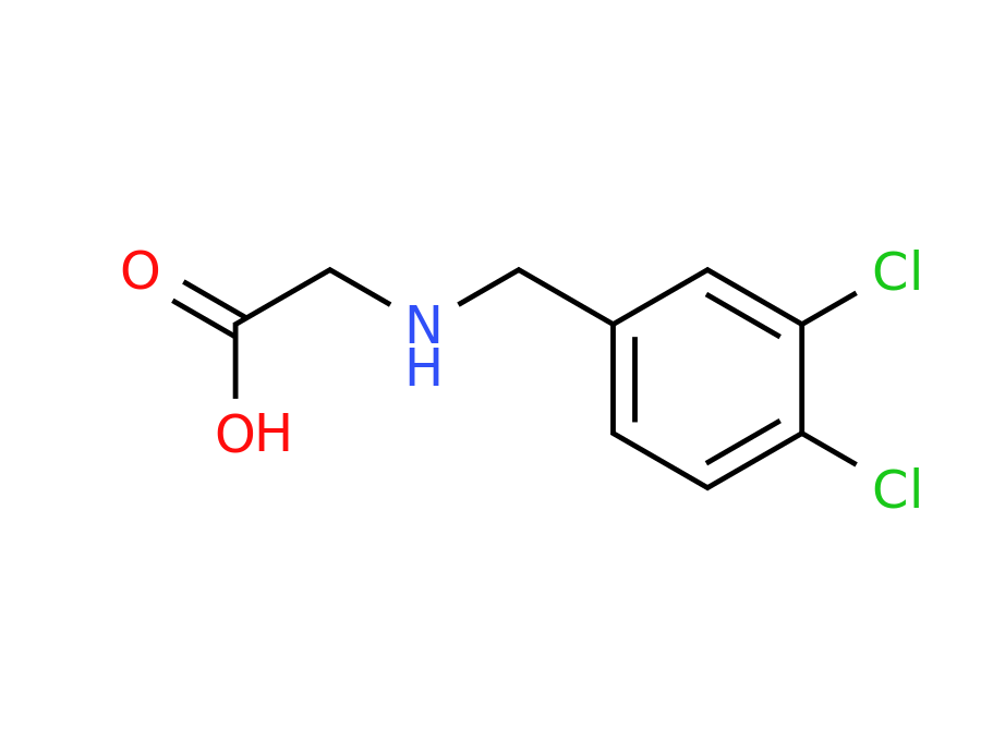 Structure Amb8827768