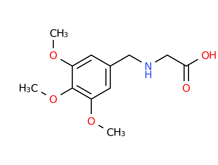 Structure Amb8827772