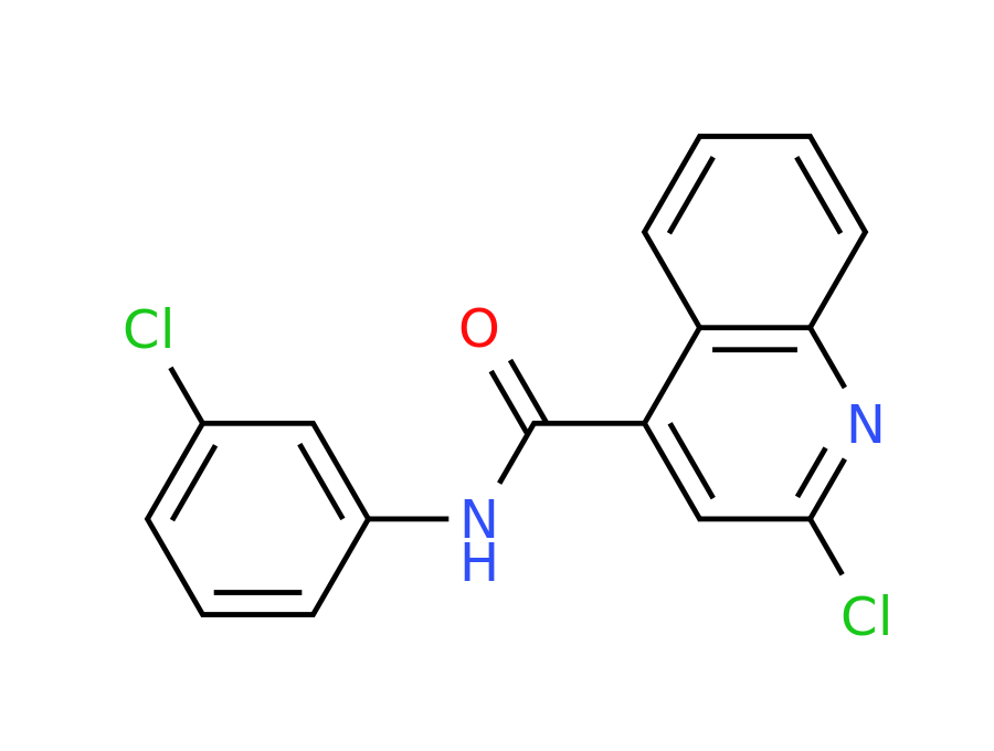 Structure Amb8827822