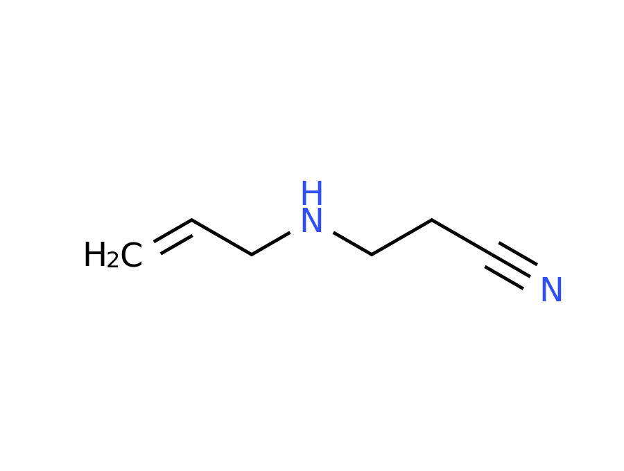 Structure Amb8827851