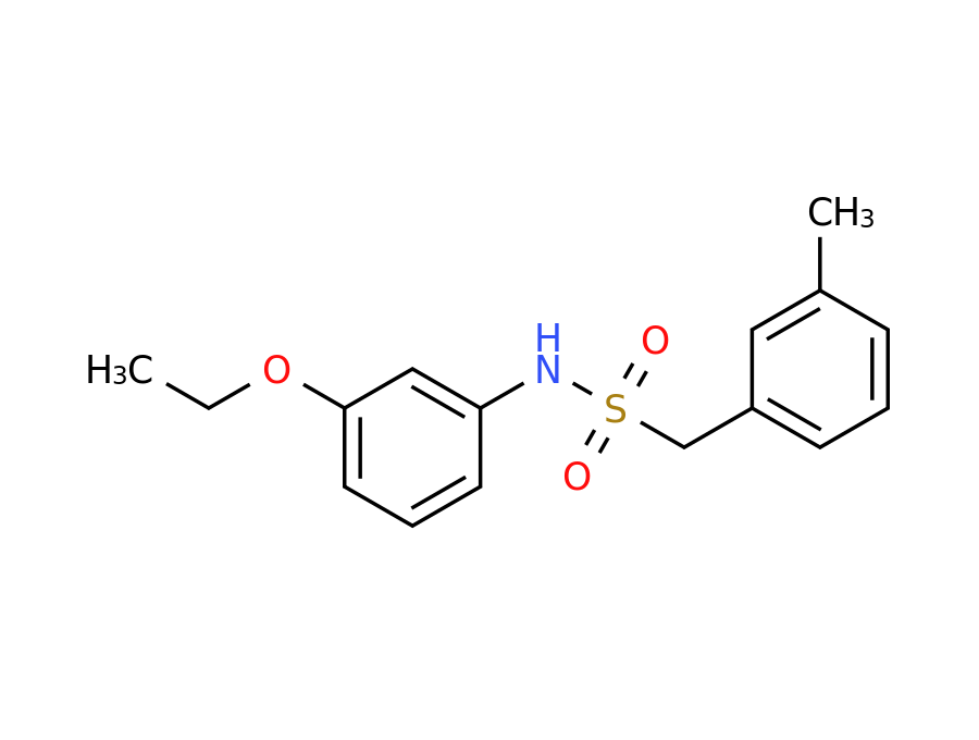 Structure Amb882789