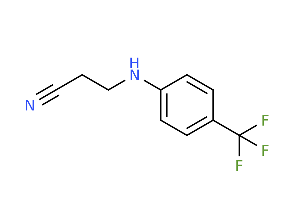 Structure Amb8827894