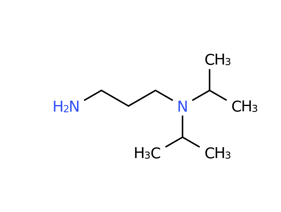 Structure Amb8827995