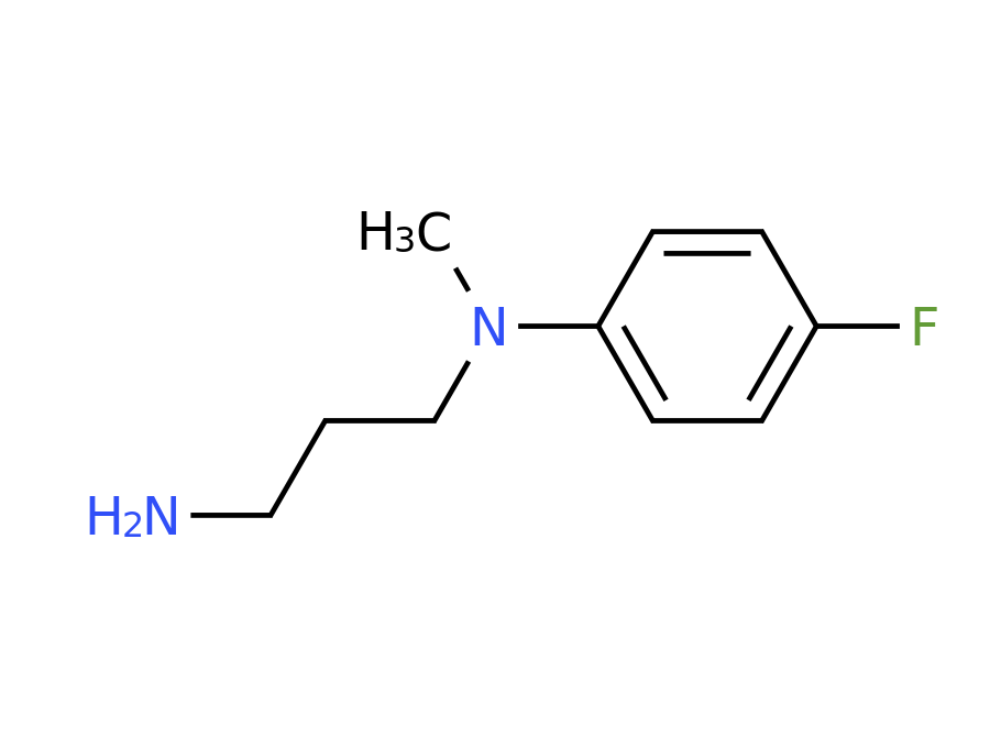 Structure Amb8829203