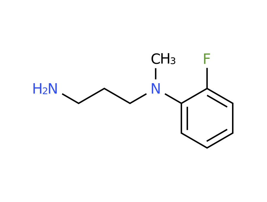 Structure Amb8829264