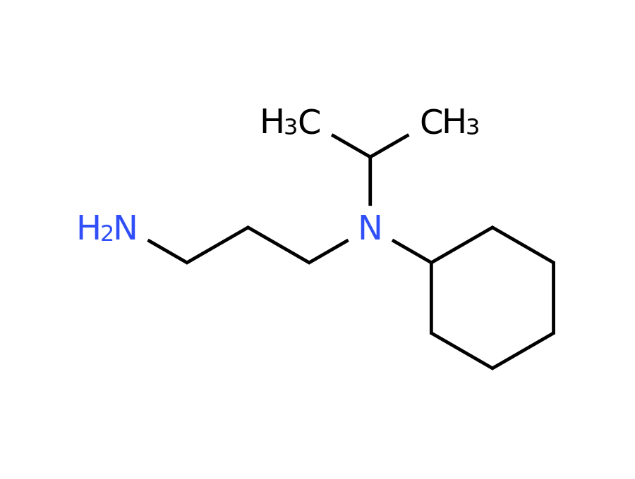 Structure Amb8830203