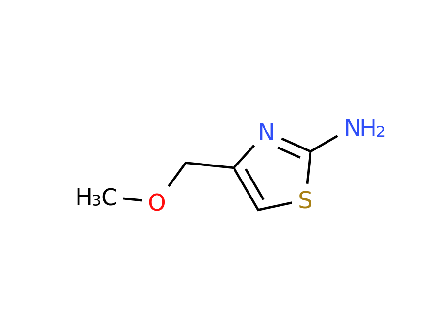 Structure Amb8830595