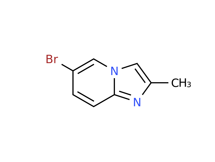 Structure Amb8830879