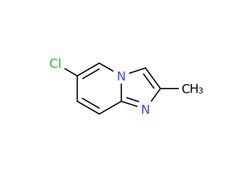 Structure Amb8830880