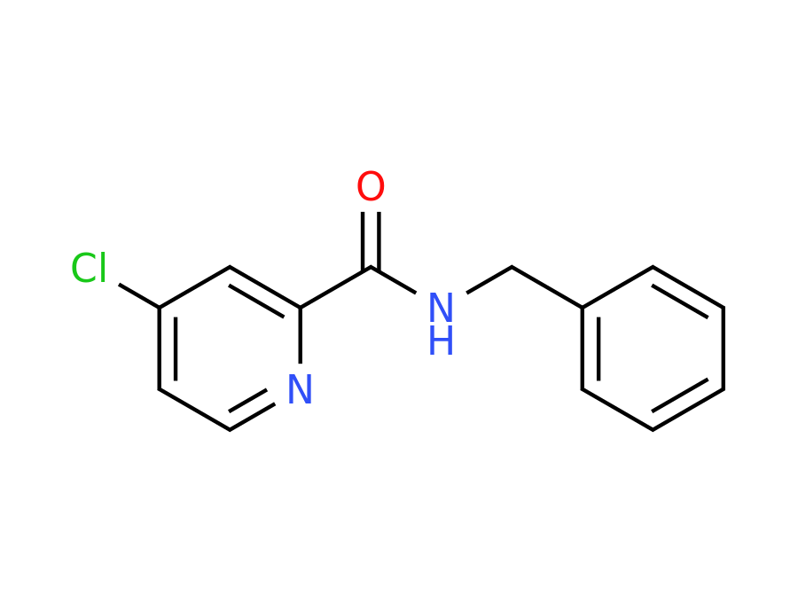 Structure Amb8830891