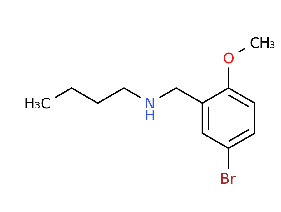 Structure Amb8830947