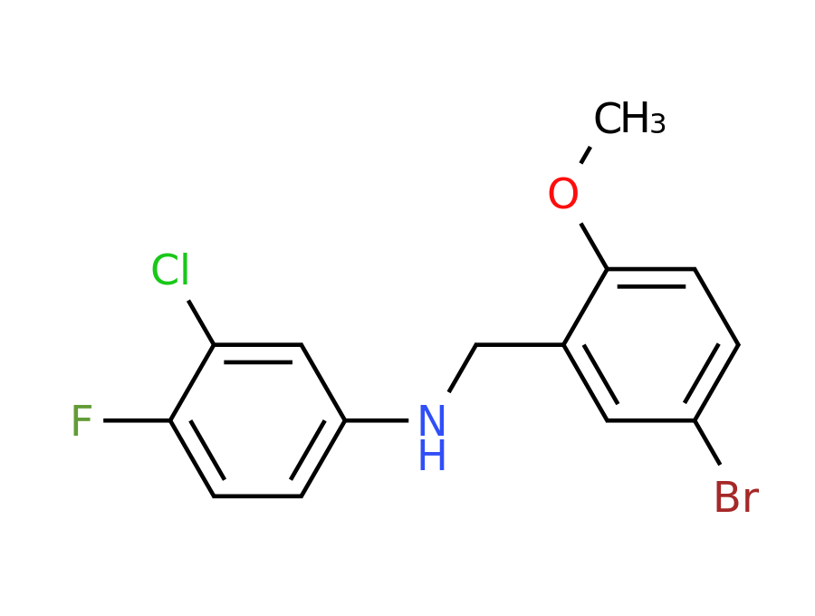 Structure Amb8831143