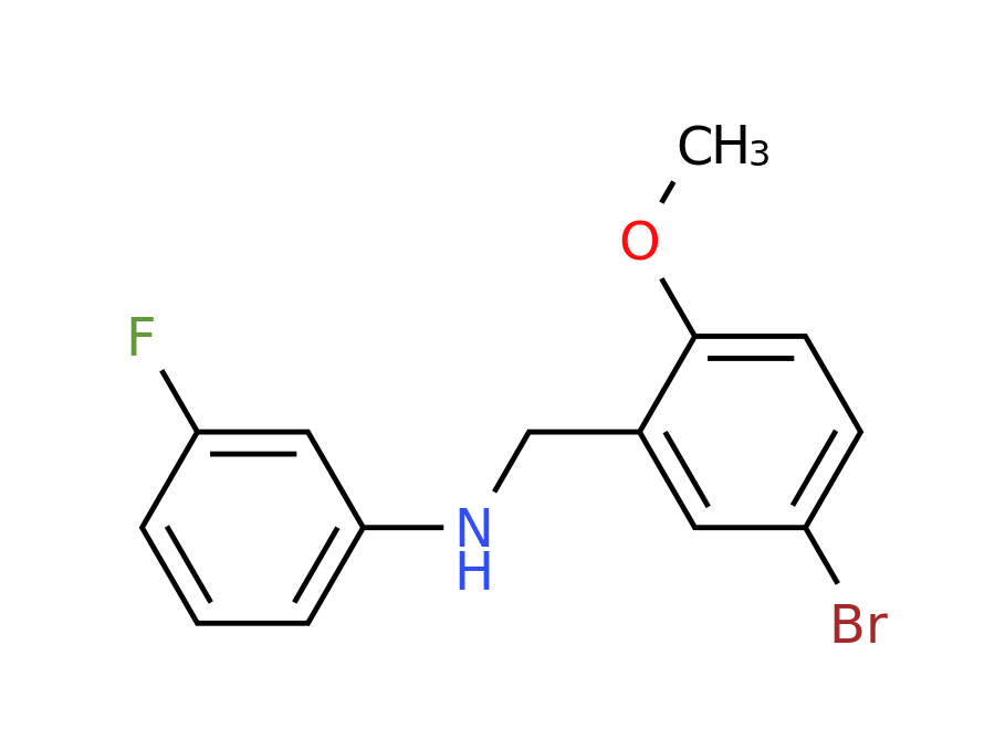 Structure Amb8831291