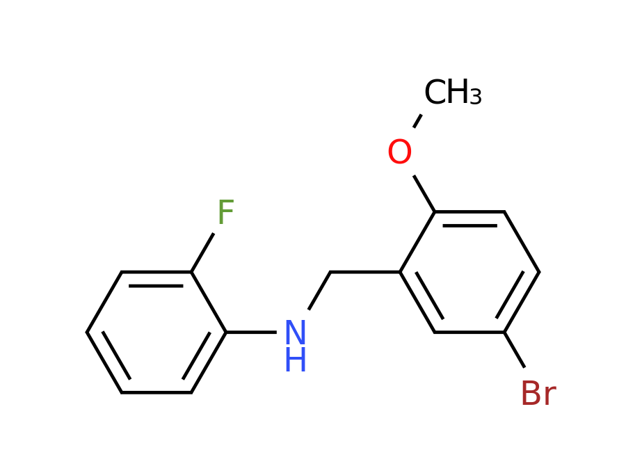 Structure Amb8831323