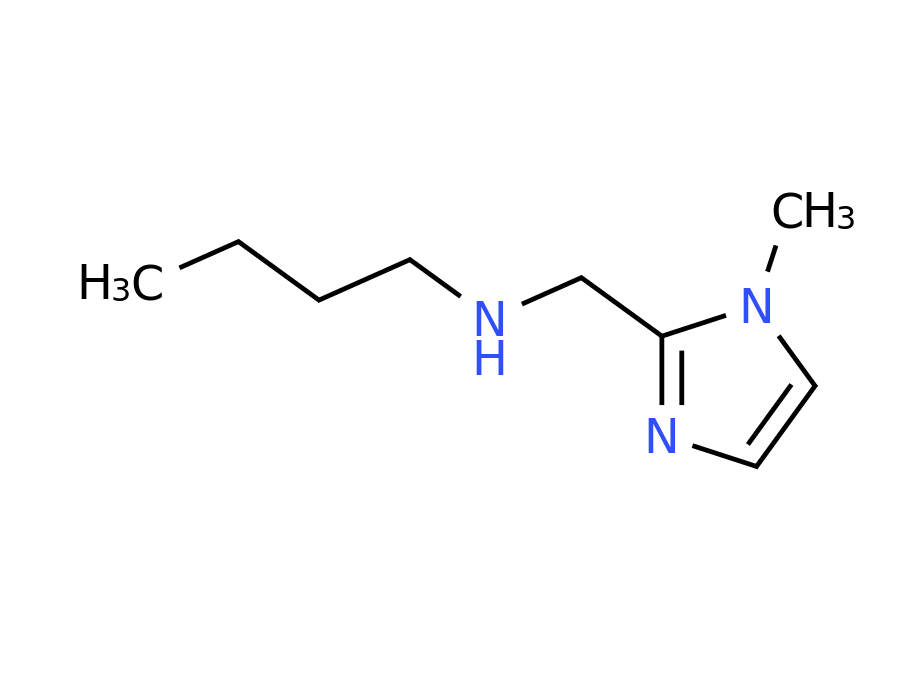 Structure Amb8831330