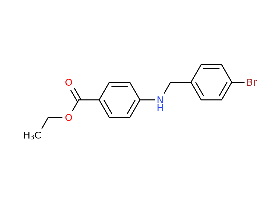 Structure Amb8831346