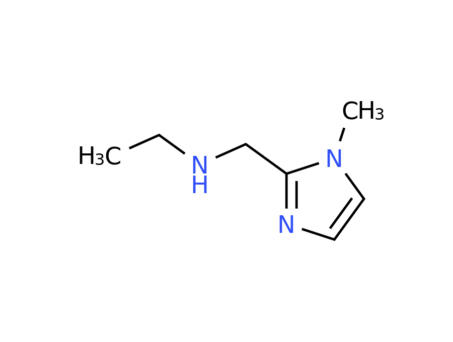 Structure Amb8831361