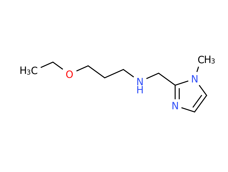 Structure Amb8831453