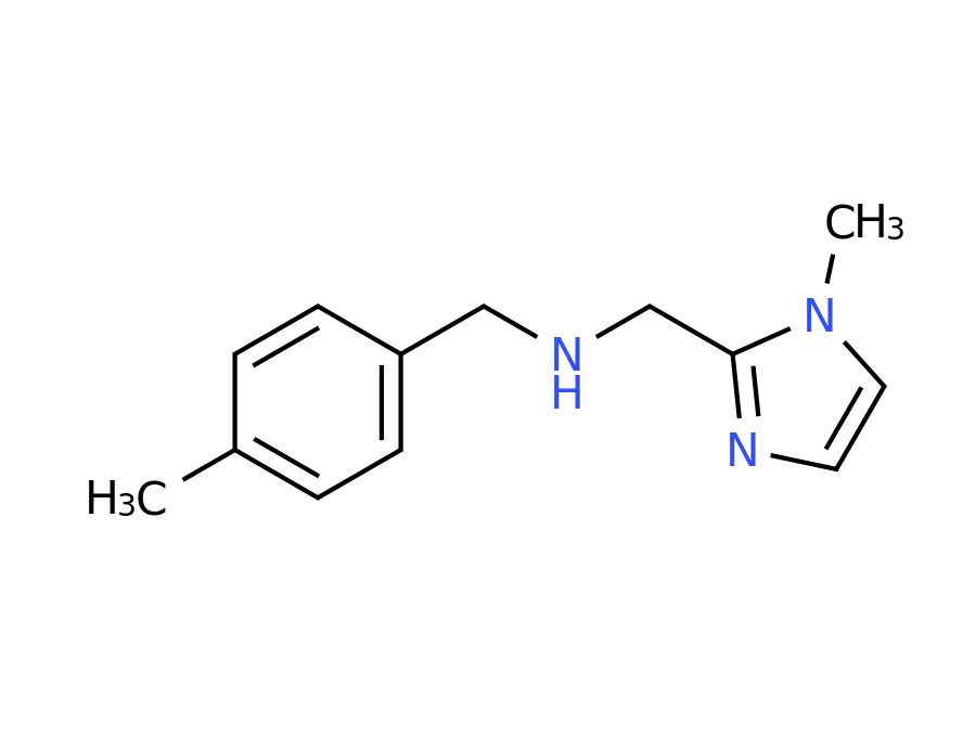 Structure Amb8831488