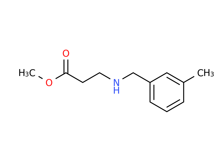 Structure Amb8831552