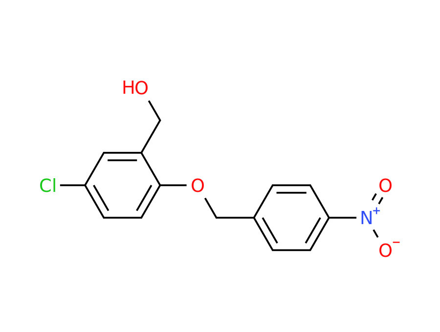 Structure Amb8831646