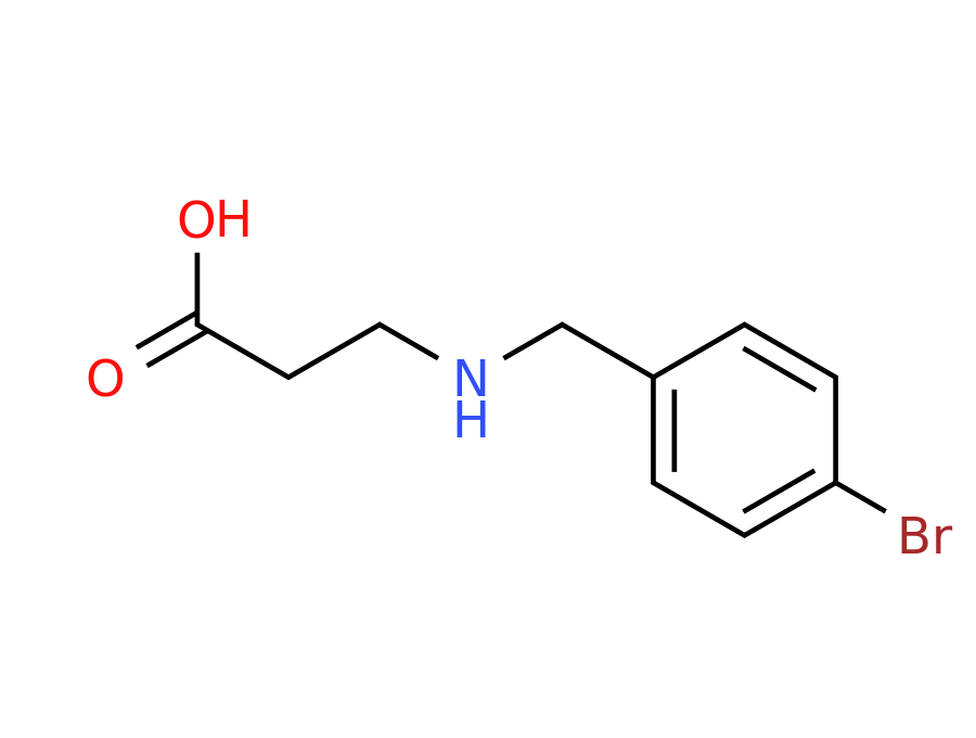 Structure Amb8831944