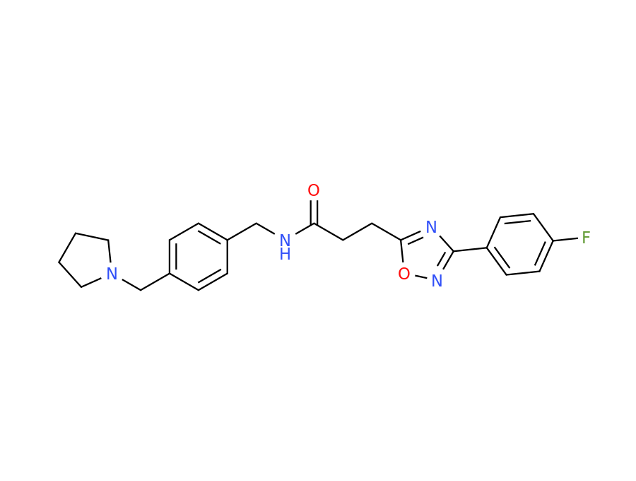 Structure Amb88320