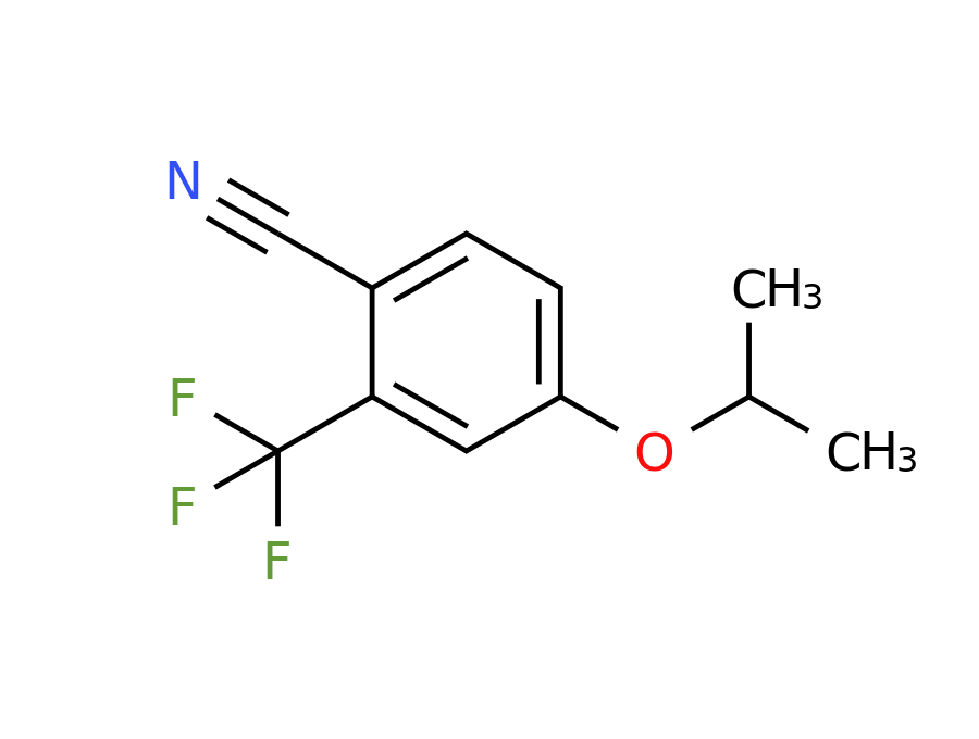 Structure Amb8832519