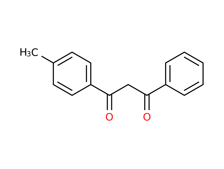 Structure Amb8832783