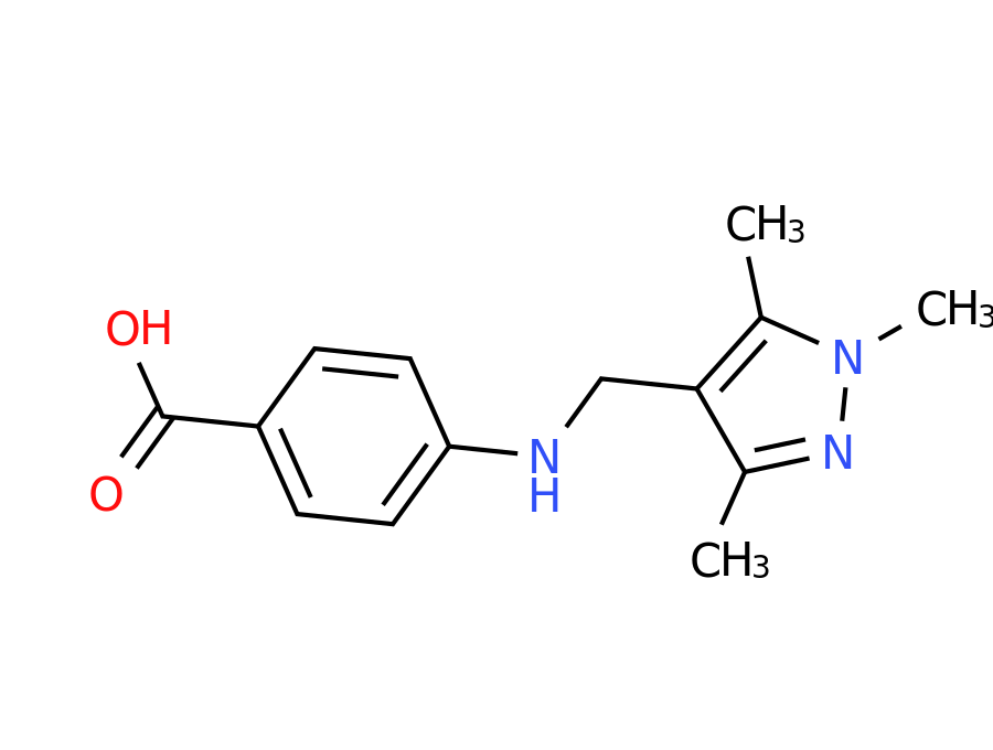 Structure Amb8833122