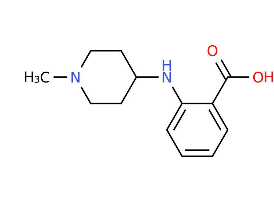 Structure Amb8833533