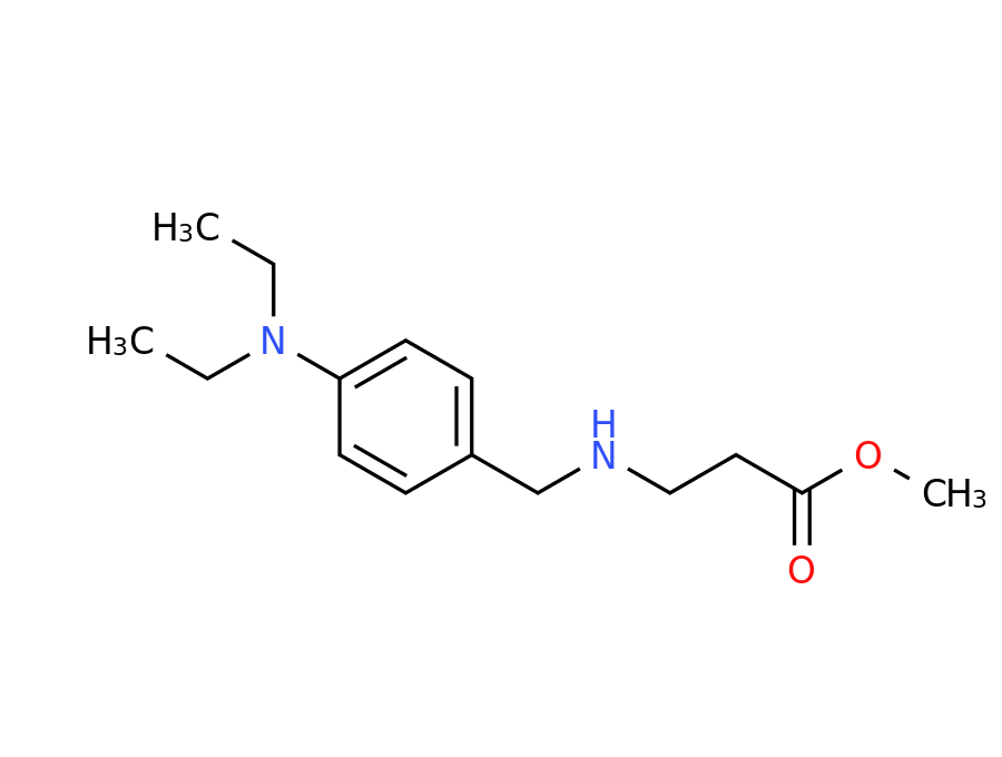 Structure Amb8833625