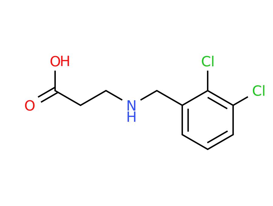 Structure Amb8833769