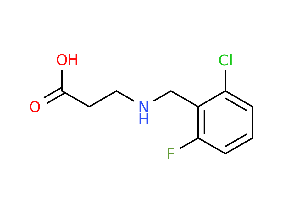 Structure Amb8833784