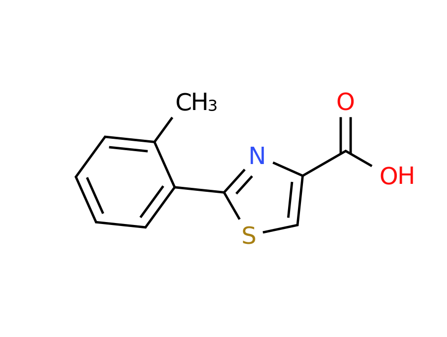 Structure Amb8834058