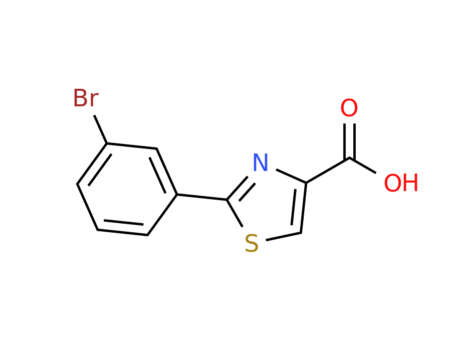 Structure Amb8834059