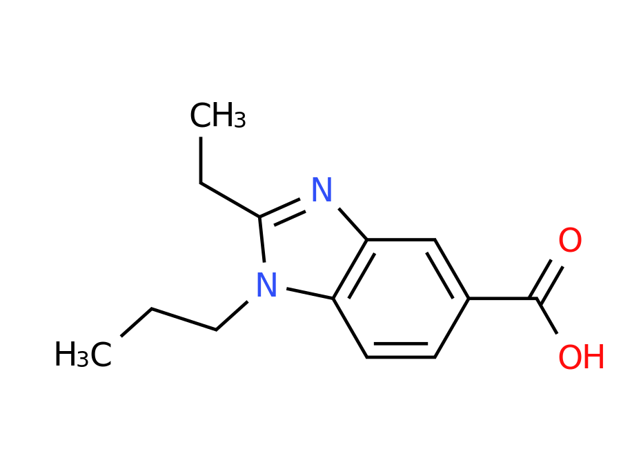 Structure Amb8834416