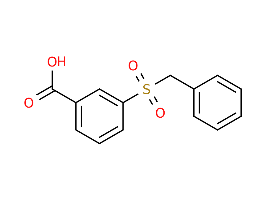 Structure Amb8834449