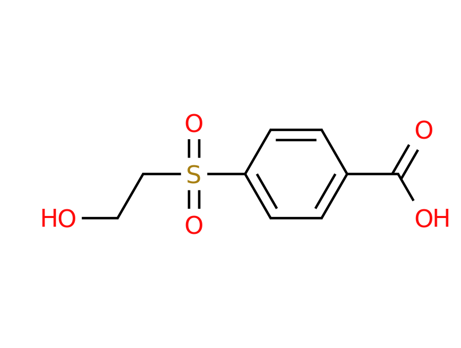 Structure Amb8834496